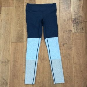 Outdoor Voices Leggings
